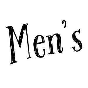 👔👕 Men’s Clothes 👕👔